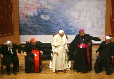 "איך עושים דבר כזה בלי לשאול אותי כלל?" [פלאש 90]