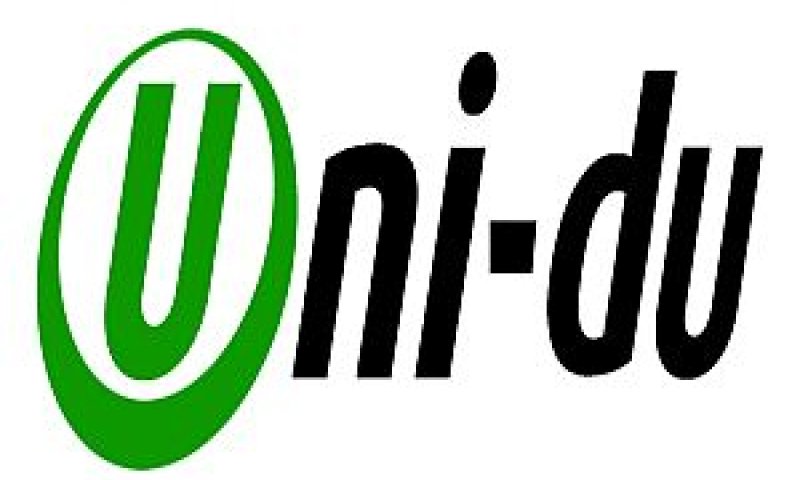 unidu