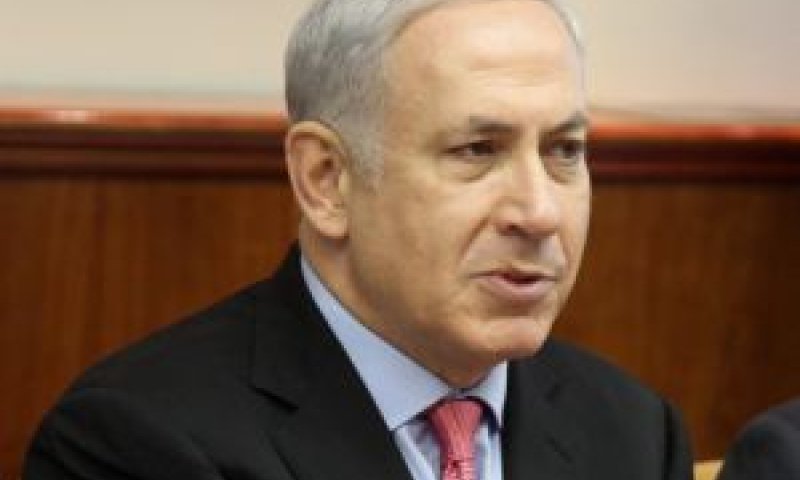 [צילום: פלאש 90]