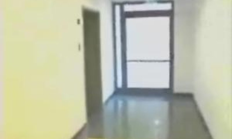 [צילום: ערוץ הכנסת]