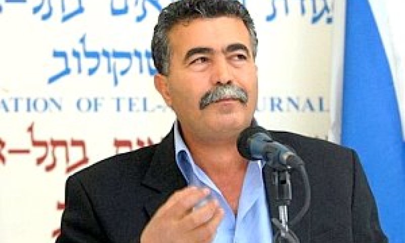 [צילום: אבי שי]
