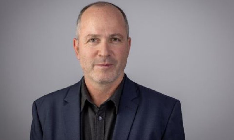 אריאל כהנא [צילום: אריק סולטן-ישראל היום]