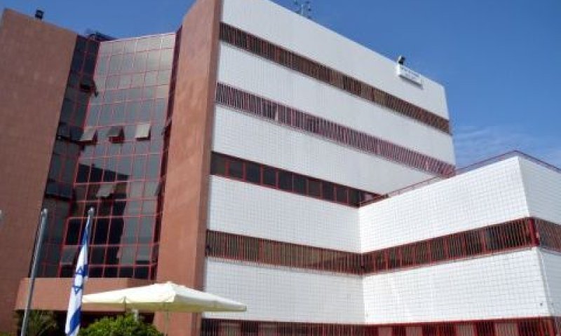 אותו היגיון [צילום: יוסי זליגר, פלאש 90]