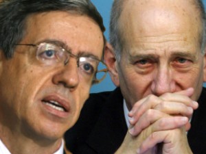 מזוז. נמנע ממיצוי הדין
