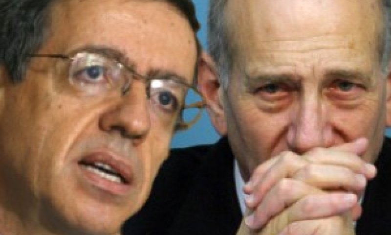 [צילום: פלאש 90]