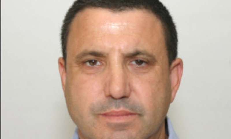 רועי ריפטין [צילום: יח"צ]