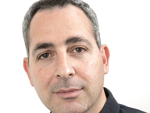 צבי שוב