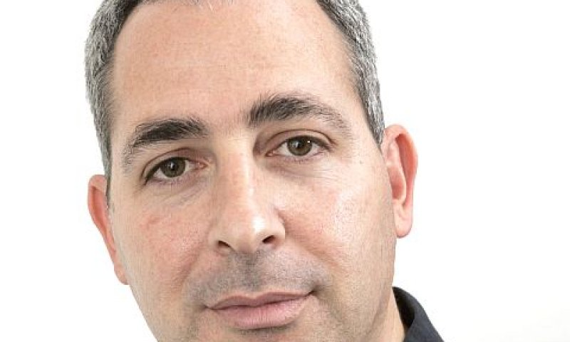 עו"ד צבי שוב