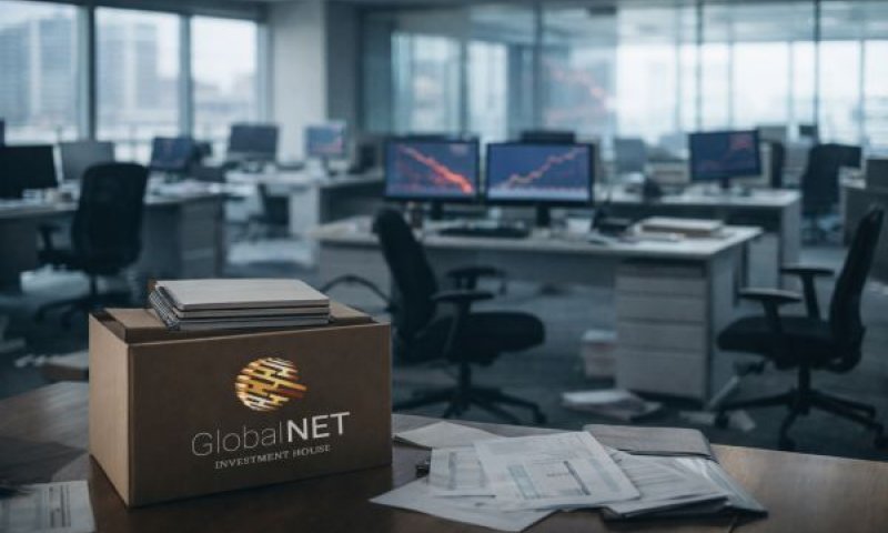 "שיווק תחת מסכת ייעוץ" [עיבוד AI]