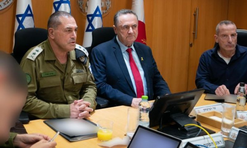 [צילום: אריאל חרמוני]