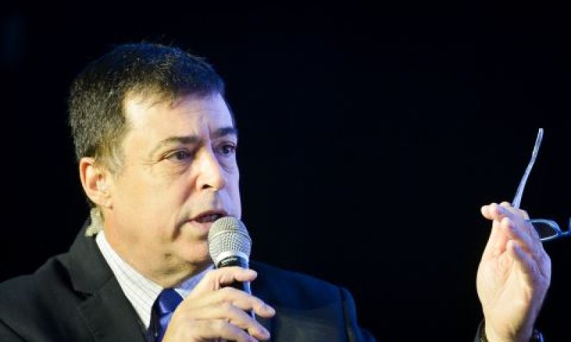 כספית. למחוק על הסף [צילום: פלאש 90]