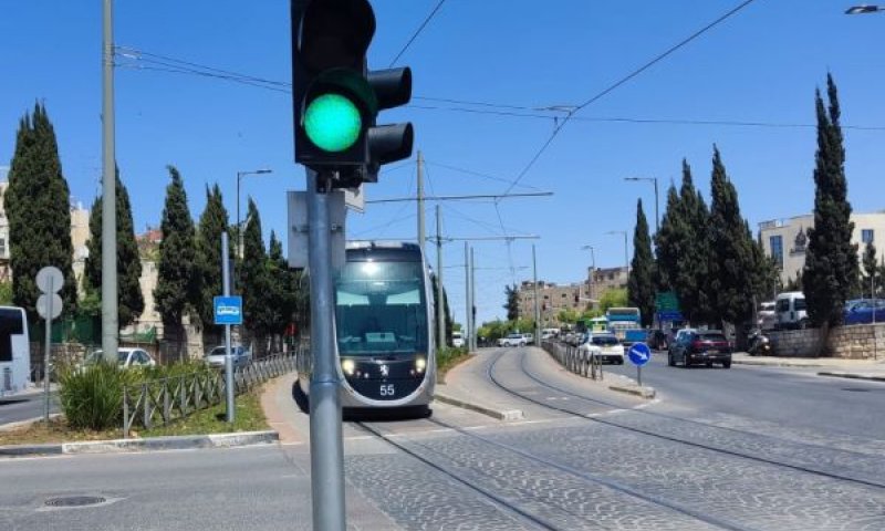 180 שקלים קנס בלי הבחנה