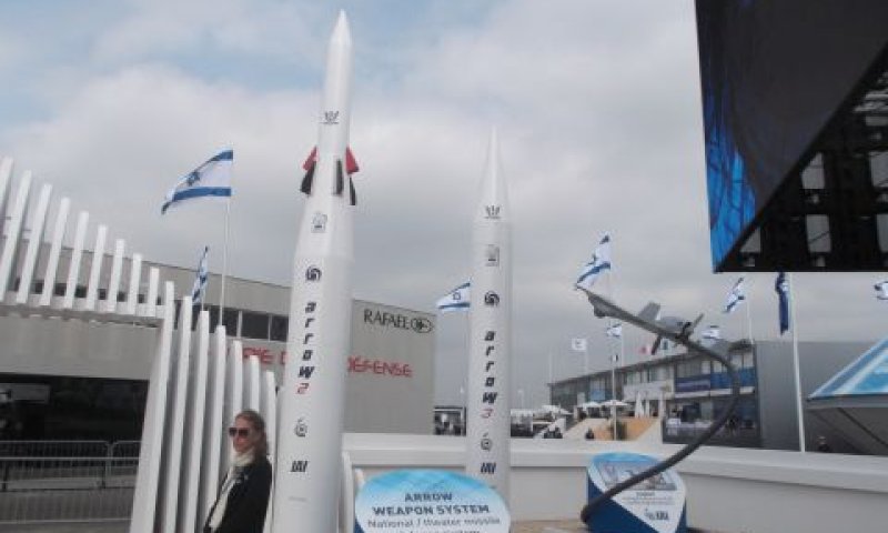 "בחזקת נעלם"
