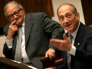 [צילום: פלאש 90]