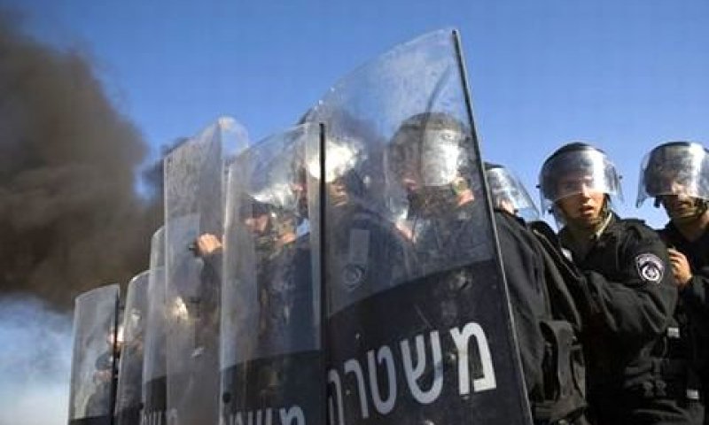 [צילום אילוסטרציה: AP]