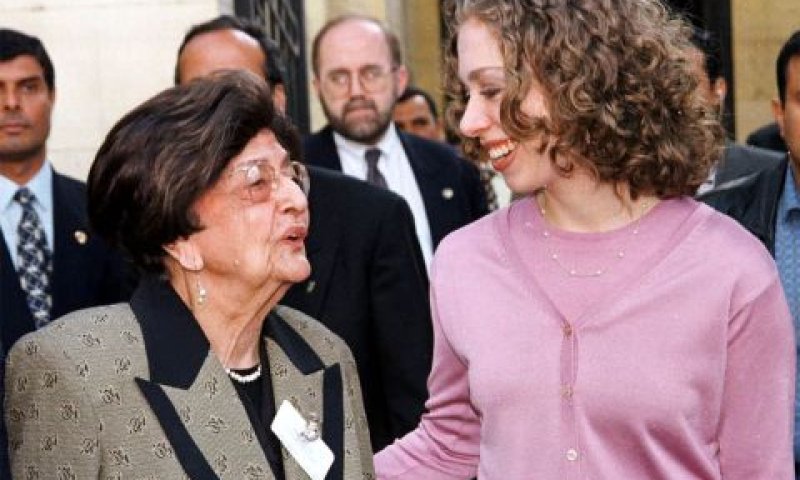 [צילום: AP]