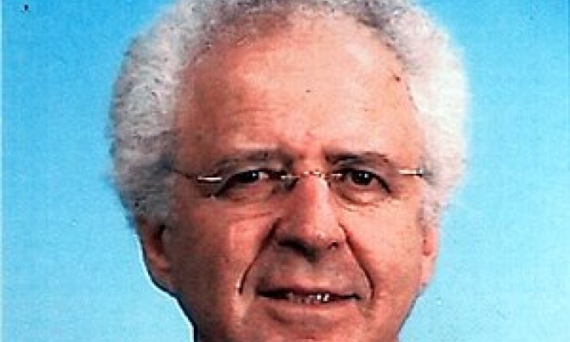 עו"ד יהודה רוה
