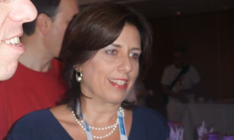 אגמון-גונן. חשיבות ציבורית