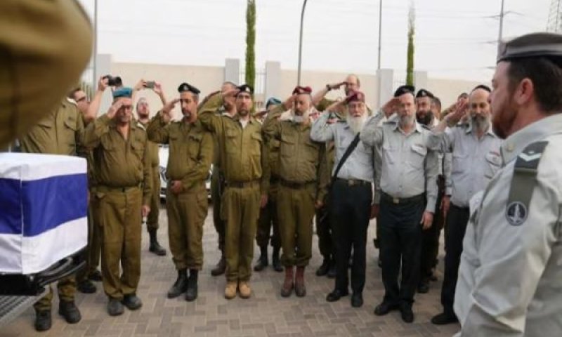 [צילום: לפי סעיף 27א' לזכויות יוצרים]