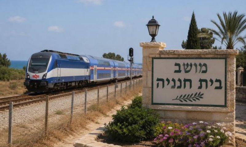 מחלוקת על גובה הפיצוי [עיבוד AI]