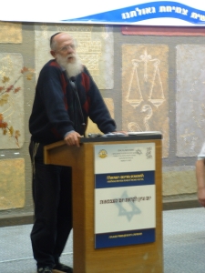 הרב יעקב מדן [צילום: יח"צ]