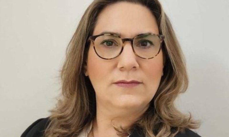 [צילום: דוברות בנק ישראל]