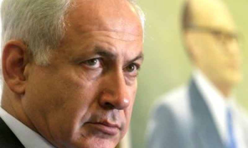 [צילום: פלאש 90]