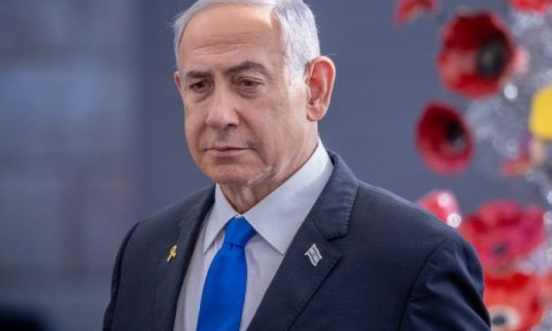 שלושה ימים בשבוע, 6.5 שעות ביום [צילום: חיים גולדברג, פלאש 90]