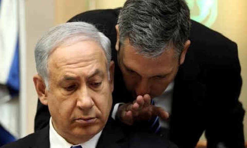 [צילום: AP]