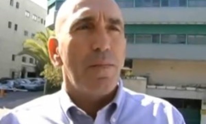 [צילום: מן הטלוויזיה]