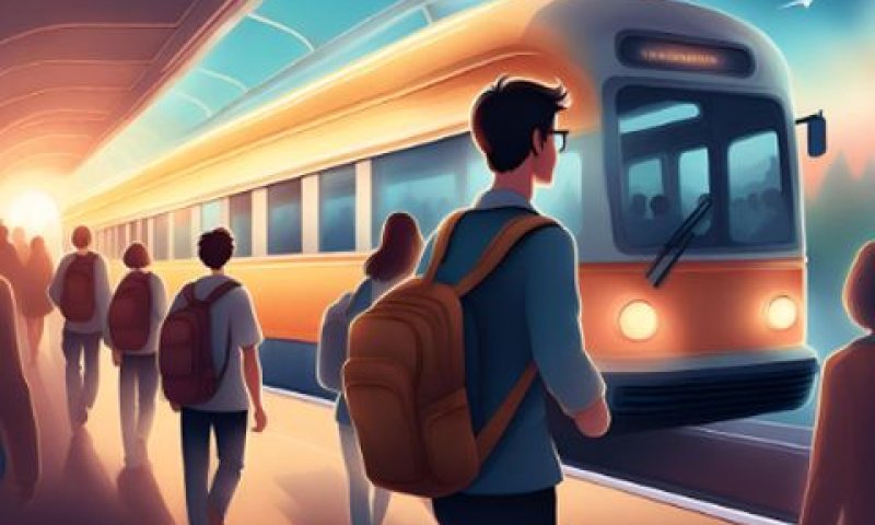 הוראת שעה [canva]