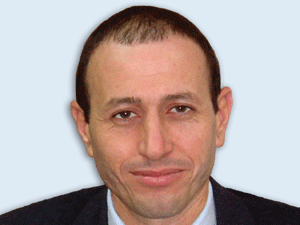 לנקרי. עכו עברה מהפך בשיפור איכות הסביבה