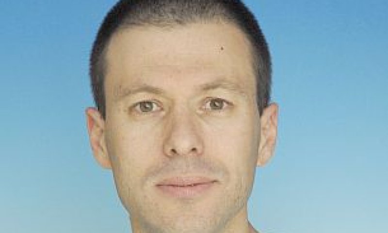 [צילום: מרכז רפואי רבין]