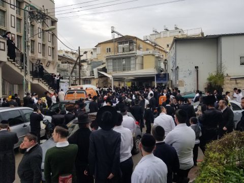 [צילום: שימוש לפי סעיף 27א לחוק זכויות יוצרים]
