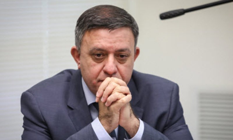 [צילום: פלאש 90]