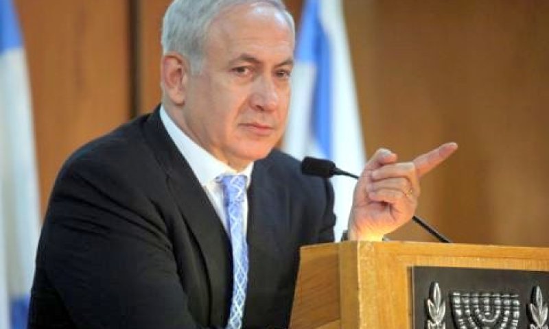 [צילום: פלאש 90]