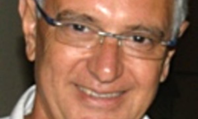 זאב וינר [צילום: יח"צ]