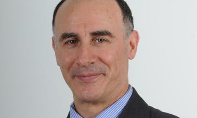 אביתר. עומד לפרוש [צילום: אסף הרופא]