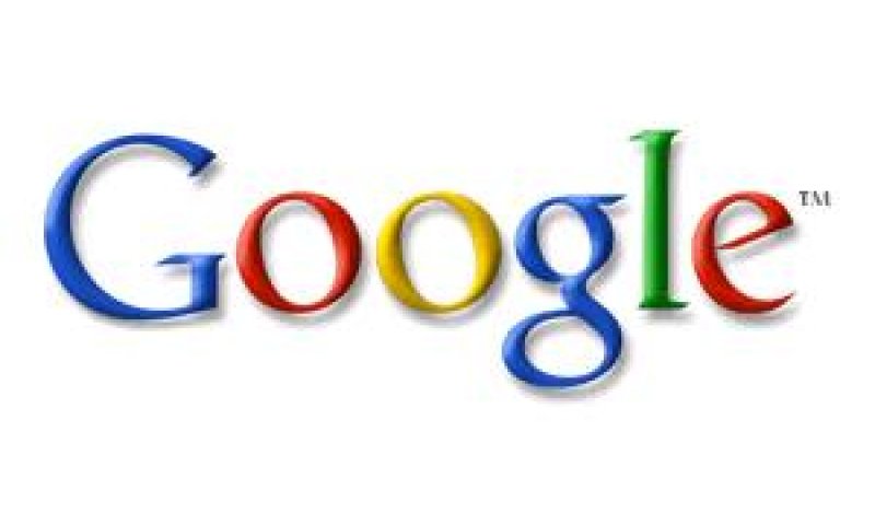 [צילום: google.com]