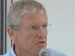לנקות את האורוות בפרקליטות. ערן שנדר