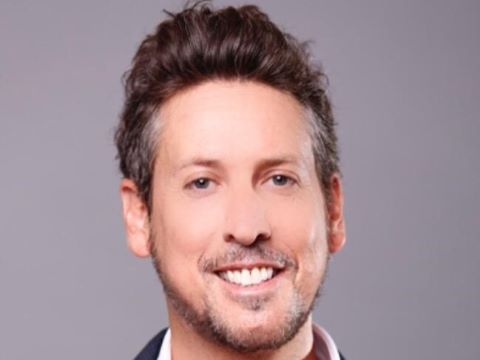 יצחק סער [צילום: ליאור נורדמן]