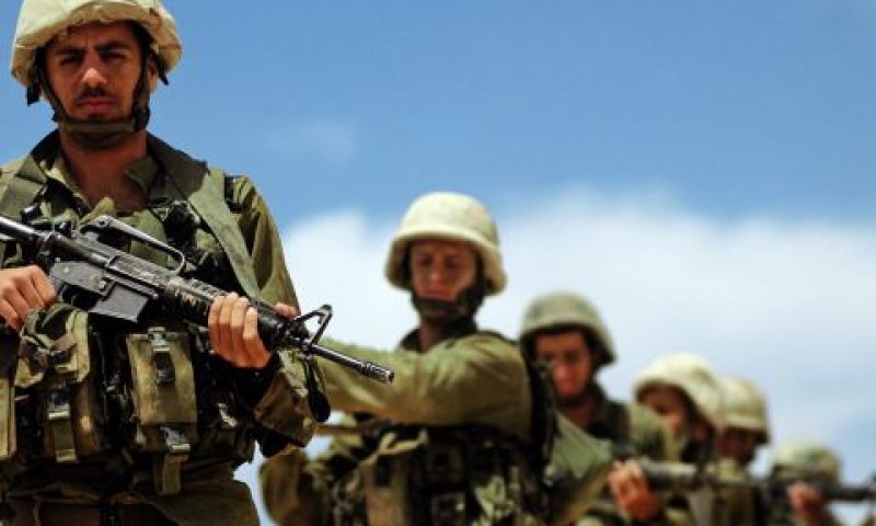 [צילום: דו"צ]