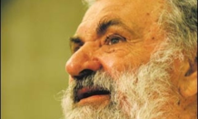 מנשה קדישמן