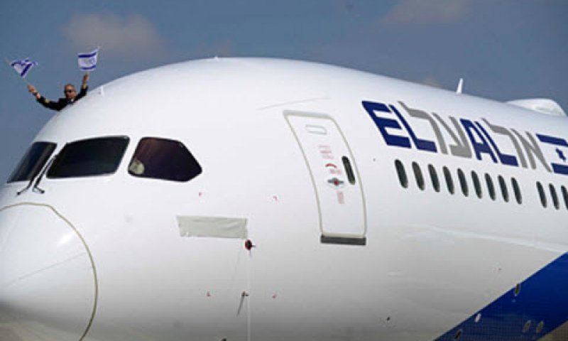 [צילום: תומר נויברג/פלאש 90]