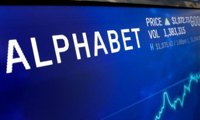 [צילום: מארק לניהאן, AP]