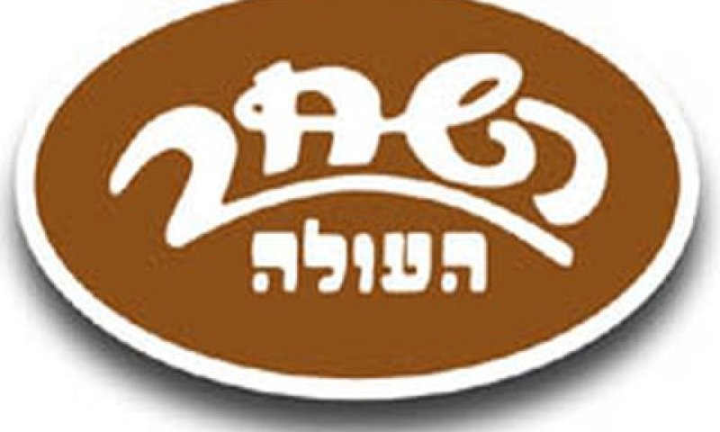 "עתיד החברה בסכנה" [צילום: יח"צ החברה]