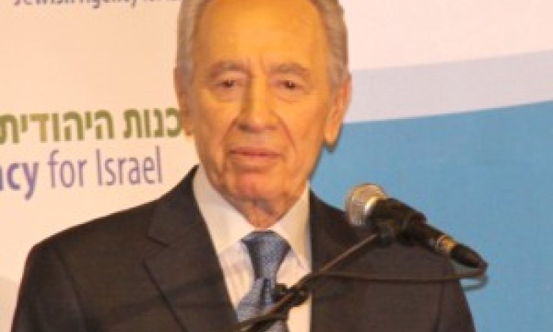[צילום: יוסף אבי יאיר אנגל]