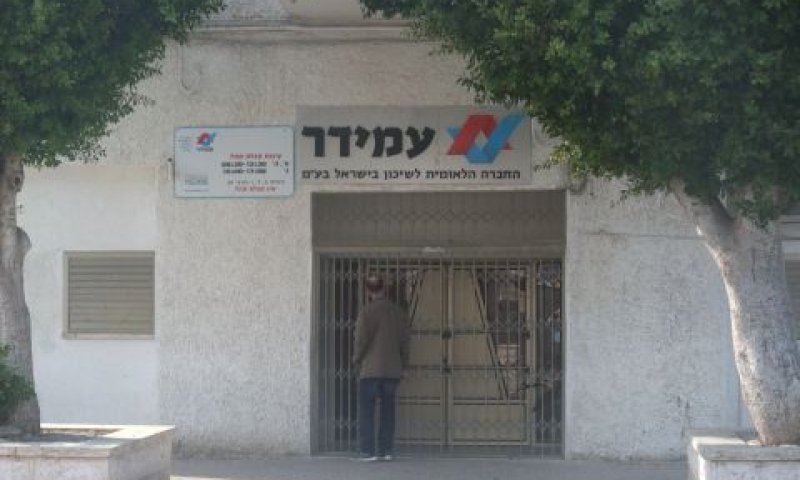 יצרנים ספציפיים
