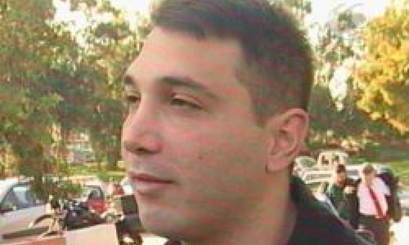 עו"ד שי גלילי [צילום: ערוץ 10]