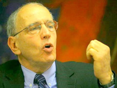 [צילום: פלאש 90]